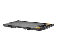 DeWalt ToughSystem 2.0 DXL Worktop