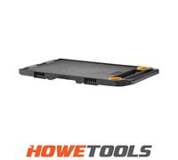 DeWalt DWST08550-1 Tough System V2 DXL Work Top
