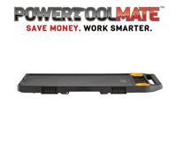 Dewalt DWST08550-1 Toughsystem 2.0 DXL Work Top Surface Tool Storage