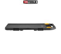 DeWalt DWST08550-1 Tough System V2 DXL Work Top