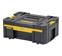DeWalt DWST1-170705 TSTAK Tool Storage Box with Drawer