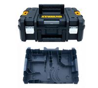 Dewalt Dwst1-70703 Tstak Ii Sds Grinder Tool Storage Box T-Stak Dcg405 Grinder