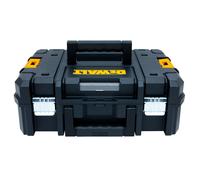 DEWALT TSTAK Toolbox II (Suitcase Flat Top) DEW170703