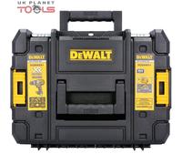 DeWalt DWST1-70703 TStak II Tool Storage Box