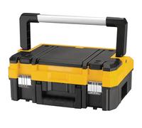 Dewalt DWST1-70704 T-Stak I Tool Storage Organiser Box