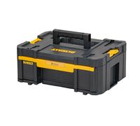 DEWALT TSTAK™ III Toolbox (Deep Drawer) DEW170705
