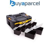 Dewalt DWST1-70705 T-Stak III Tool Storage Box