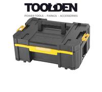 Dewalt DWST1-70705 T-Stak III Tool Storage Box