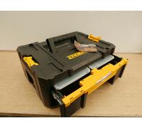 Dewalt DWST1-70705 T-Stak III Tool Storage Box