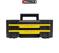 DEWALT DWST1-70706 Stacking case