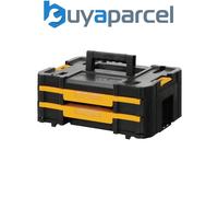 DEWALT DWST1-70706 Stacking case