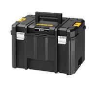 DeWalt DWST1-71195 23 L TStak VI Deep Toolbox Empty