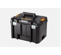 DeWalt DWST1-71195 Large t-Stak Box