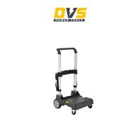 DeWalt DWST1-71196 TStak Trolley with Folding Handle