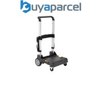 DeWalt TSTAK Foldable Trolley