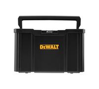 DeWalt DWST1-71228 T-STAK Open Storage Tote Tool Box Carrier DWST171228