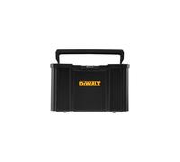 DeWalt TSTAK Tote Tool Box