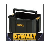 DEWALT DWST1-71228 Tstak Tool Carry Tote Tool Box