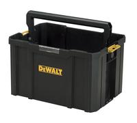 DEWALT DWST1-71228 Tstak Tool Carry Tote Tool Box