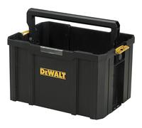 Dewalt DWST1-71228 Tstak Tool Carry Tote Tool Box