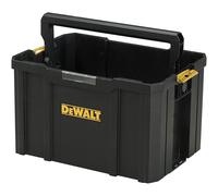 DEWALT DWST1-71228 Tstak Tool Carry Tote Tool Box