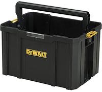 Dewalt DWST1-71228 Tstak Tool Carry Tote Tool Box