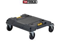 DeWALT DWST1-71229 TSTAK Carrier Base