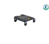DeWalt DWST1-71229 T-STAK Cart Wheeled Carrier