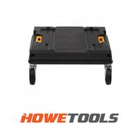 DEWALT TSTAK™ Carrier Base DEW171229