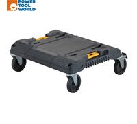 DeWALT DWST1-71229 TSTAK Carrier Base