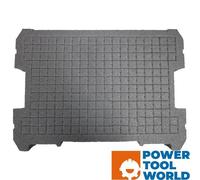 DeWalt DEW172364 Foam Insert Inlay for TSTAK Case Drill Jigsaw Impact Driver