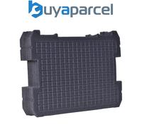 DeWalt DWST1-72364 Foam Insert for TSTAK Drill Jigsaw Impact Driver Multi Tool