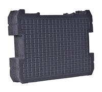 DeWalt DWST1-72364 Foam Insert for TSTAK Drill Jigsaw Impact Driver Multi Tool