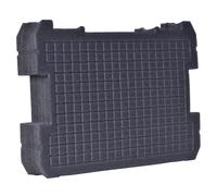DeWalt DEW172364 Foam Insert Inlay for TSTAK Case Drill Jigsaw Impact Driver