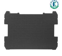 DeWalt DEW172364 Foam Insert Inlay for TSTAK Case Drill Jigsaw Impact Driver