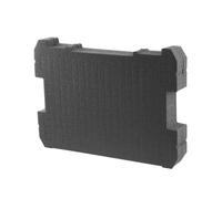 DEWALT DeWalt DWST1-72364 T-STAK Foam Inlay