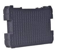 DEWALT DeWalt DWST1-72364 T-STAK Foam Inlay