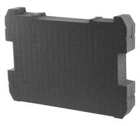 DEWALT DeWalt DWST1-72364 T-STAK Foam Inlay