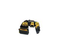 Dewalt DWST1-75552 Heavy Duty Tool Rig Toolbelt
