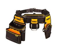 DeWalt DWST1-75552 Tool Belt Pouch and Hammer Loop