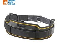 DeWalt DWST1-75651 Heavy Duty Tool Belt