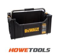 DeWALT DWST1-75654 ToughSystem Tote