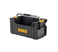 DEWALT DWST1-75654 Toolboxes-TOUGHSYSTEM & TSTAK, Yellow/Black