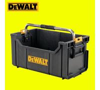 DeWalt DWST1-75654 DS280 Toughsystem Tote