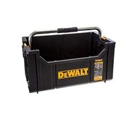 DeWalt DWST1-75654 ToughSystem DS350 cestello con manico