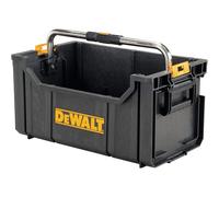 DeWALT DWST1-75654 ToughSystem Tote
