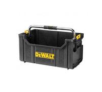 DeWALT DWST1-75654 ToughSystem Tote