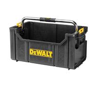Dewalt DWST1-75654 Toughsystem Tote Robust Design Ergonomic Handles