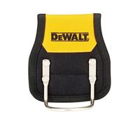 DEWALT DWST1-75662 Hammer Loop