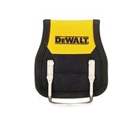 DEWALT Dwst1-75662 Hammer Loop DEW175662